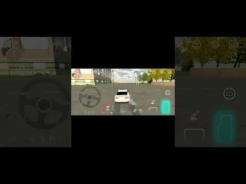 arabic drift 360#shorts