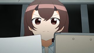 Attach YouTube