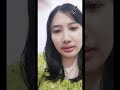 Tante Jawa Bikin Nagih ️Bigo Live Indonesia Terbaru