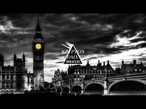 【Tropical House】 Martin Jensen ft Bjørnskov Miracles