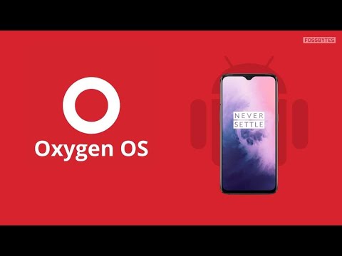 || How to Wipe Cache Partition in OnePlus Series || Top 5 Oxygen OS Hidden Secrets||