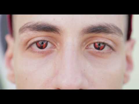 RESLA - AMATERASU (Scratch by Dj Snifta)