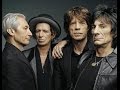 Angie, The Rolling Stones (Cover) For Sale Band ...