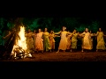 Yutham Sei Kanni Theevu Ponna