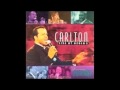 "Farther Along" - Bishop Carlton Pearson