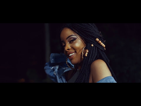 Izzo Bizness - Saa Sita (Official Music Video)