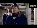 Dr Dre Ft Snoop Dogg RBX Jewell Dre Day Video HD 60fps