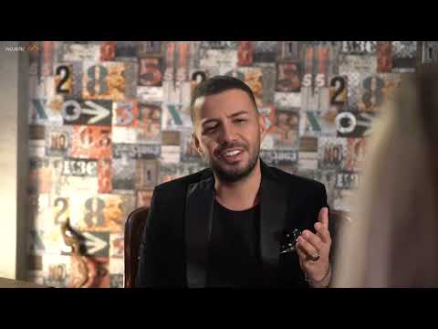 Tamer Deniz & Naz - Yüreğimden Tut (Cover)