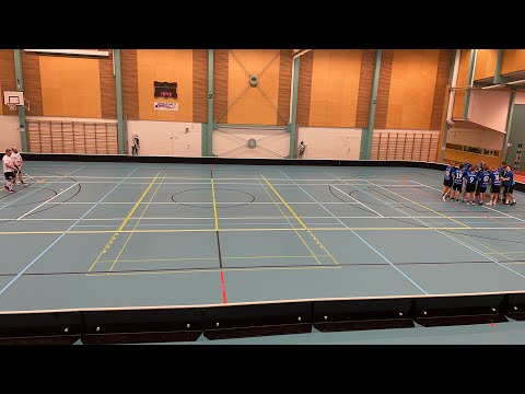 Treenipeli: Jalas M - Jalas P18