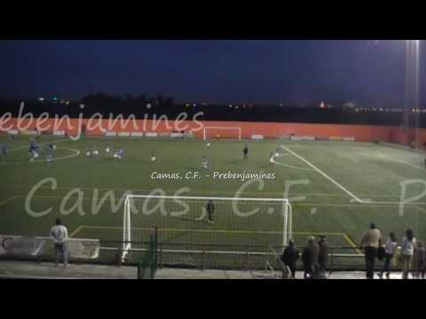 Camas-Mairena.wmv