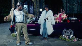 Dess Dior, YFN Lucci - Missin' You (Official Music Video)