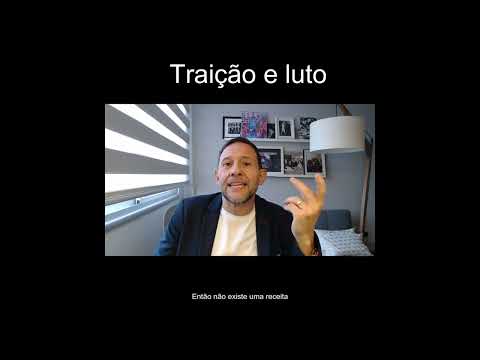 Gustavo Urbano Blasetti-1