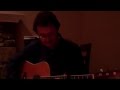 David Wilcox Someday Soon
