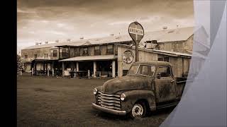 Delta Blues:  Robert Johnson, Charley Patton, Skip James, Son House