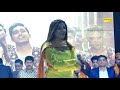 Sapna Chaudhary New Dance Song I मेरा के नापेगा भरतार New Haryanvi