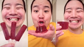 Download lagu Junya1gou funny video 😂😂😂 | JUNYA Best TikTok June 2022 Part 93 mp3 Download lagu Junya1gou funny video 😂😂😂 | JUNYA Best TikTok June 2022 Part 93 mp3