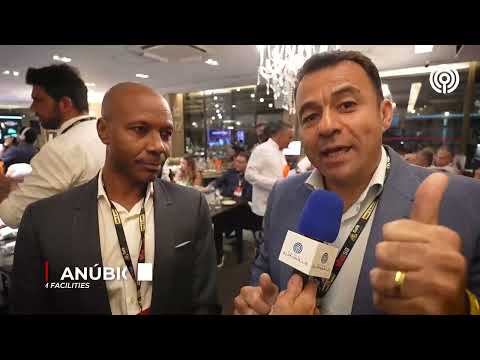 Jantar & Negócios – Restaurante A Quinta do Marquês | Fevereiro 2025 Jantar & Negócios – Restaurante A Quinta do Marquês | Fevereiro 2025