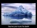 Tina Turner - Simply The Best (DJ BARKOV Remix ...
