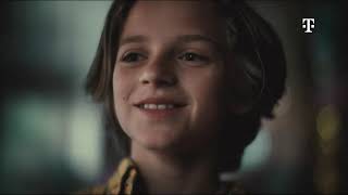 TVN 7 -(2/2) Bloki reklamowe i zapowiedzi 27.06.2025