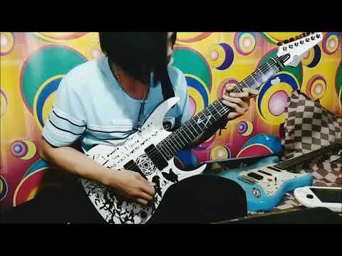 #wiravsgavin Wira Versus Gavin Competition - abel ming Belitung