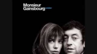 L&#39;hotel - Michael Stipe (R.E.M) - (L&#39;hotel particulier de Serge Gainsbourg)