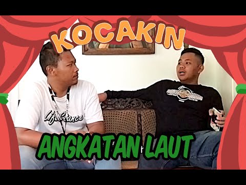 kocakin-angkatan-laut