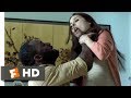 No Good Deed (2014) - Visiting the Ex Scene (2/10) | Movieclips