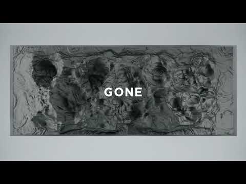 GONE - Premier contact