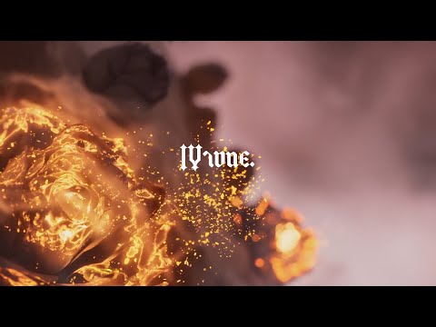 BBualdo x Davsky x Garbaty - Heimerdinger (Prod. EmpeBeats)