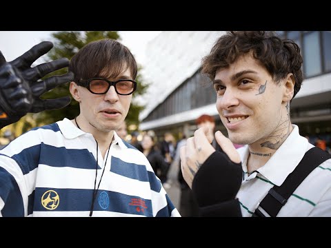 ULTRA RARE and 2 more