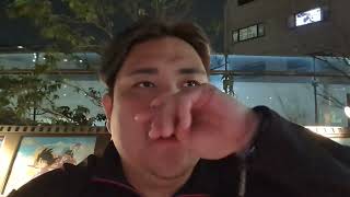 【FC東京】本日のレビュー。　対ヴェルディ戦