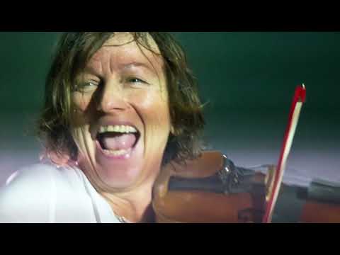 Complici 💞 Enrico Nigiotti - Gianna Nannini