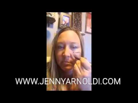 12753895 1668810350038503 522471980 n