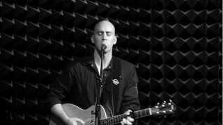 Tyrone Wells &quot;Sea Breeze&quot; Joe&#39;s Pub, NYC