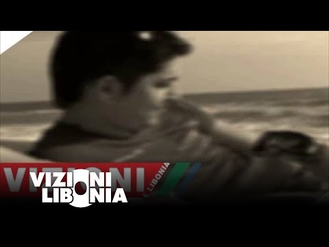 E VERTETA NË PLAZHË 2 pjesa 5