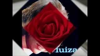 PASSA POR MIM - LUIZA