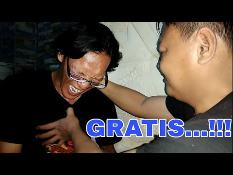 Cialis untuk potensi laki-laki Tuangkan patogen gadis