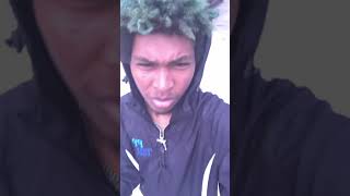 Diamonds Dance ft. Hoodrich Pablo Jun