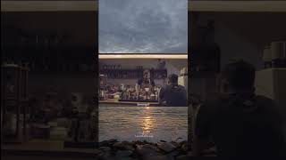 Download lagu STORY WHATSAPP 30 DETIK || FILM UANG PANAI || MOTIVASI DALAM HIDUP mp3