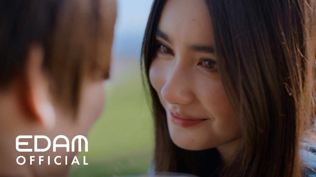 CINEMA 유튜브 썸네일