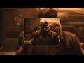 Batman | Edit | Metamorphosis Super Slowed | Ben Affleck | Full song (enjoy)