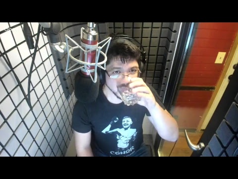 Requests Only! VEET Removal Cream, Apocalypse on Endless Earth, Locked In