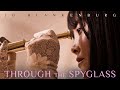 Jo Blankenburg Through The Spyglass Official Music Video