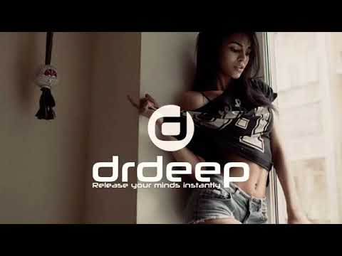 Deepjack Feat. Kinspin – Make Me Cry
