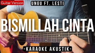 Download lagu Bismillah Cinta (Karaoke Akustik) - Ungu & Lesti (Tiktok Viral | HQ Audio) mp3 Download lagu Bismillah Cinta (Karaoke Akustik) - Ungu & Lesti (Tiktok Viral | HQ Audio) mp3