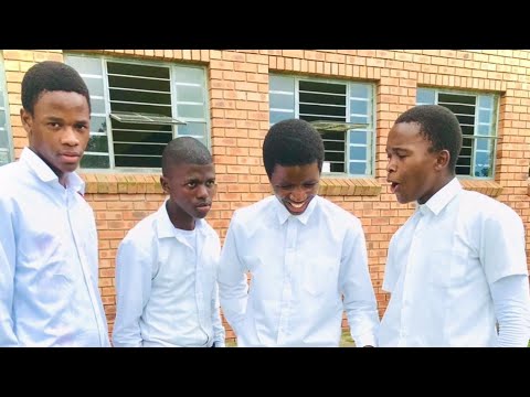 IMPI YOTHANDO Season 1 episode 6