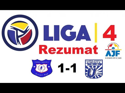 CS Timisul Sag - CS Unirea Sannicolau Mare scor 1-1 - Rezumat