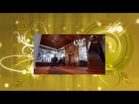 ME SYRIN E ZEMRES 2014 - SIGLA (HD)