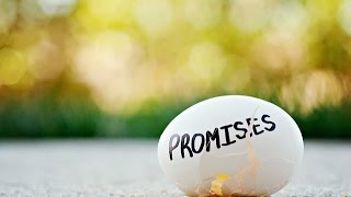 Eric Clapton - Promises (lyrics on clip)