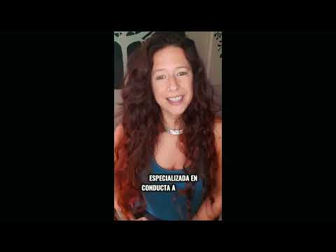Jen Cortés-1